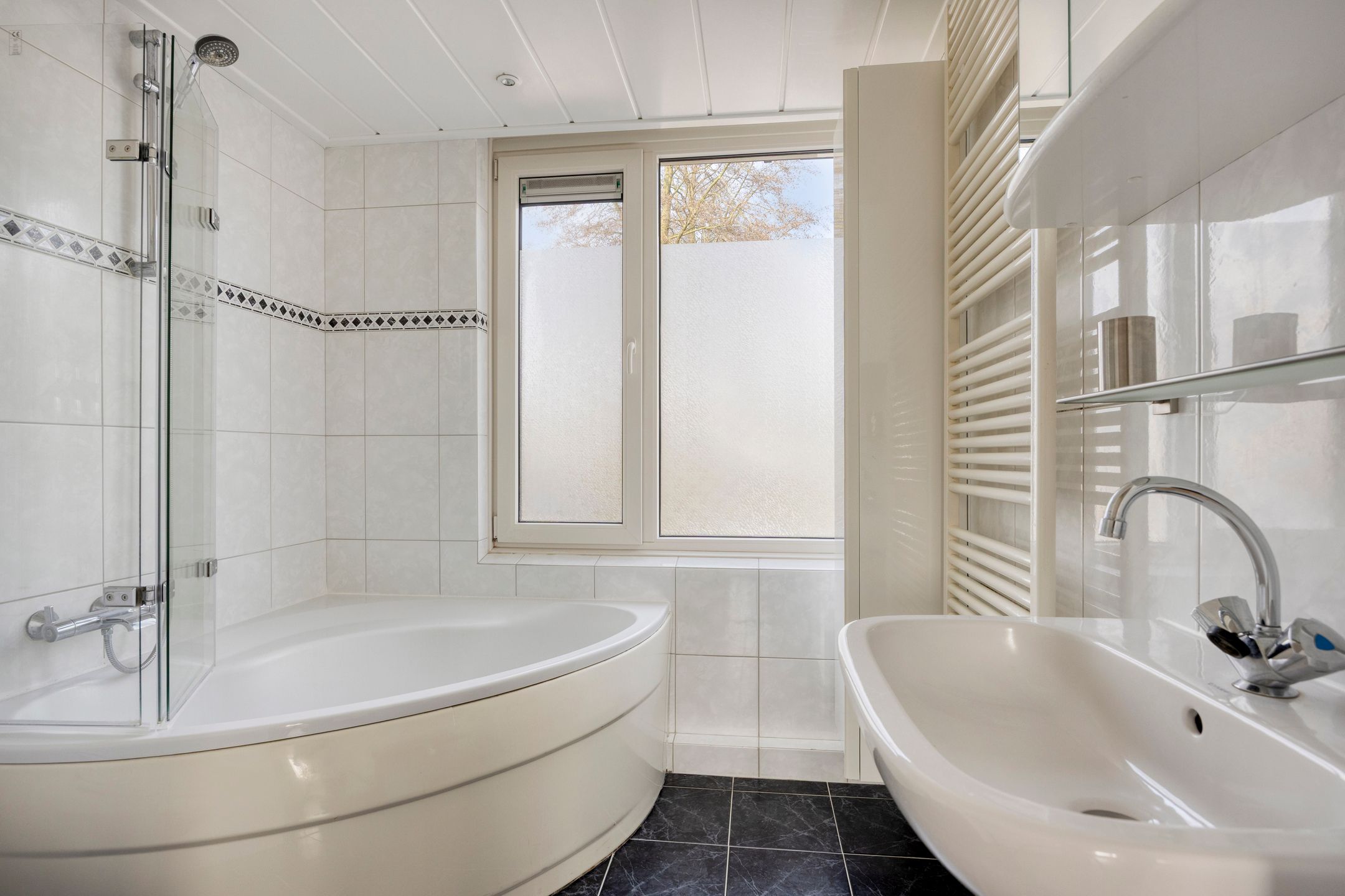 Foto 24 van De Riethoek 68