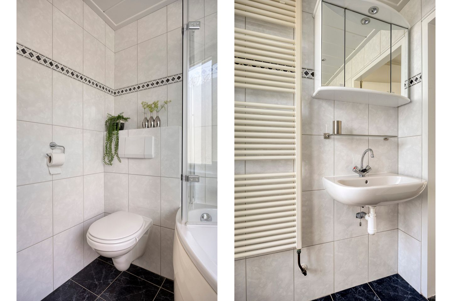 Foto 25 van De Riethoek 68