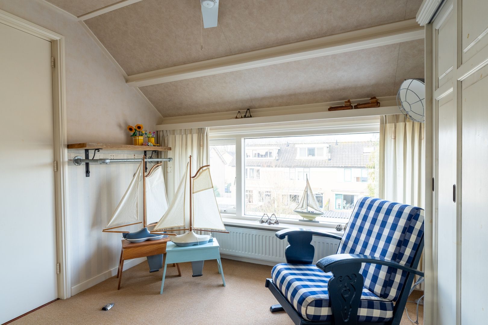 Foto 33 van Bentlaken 20