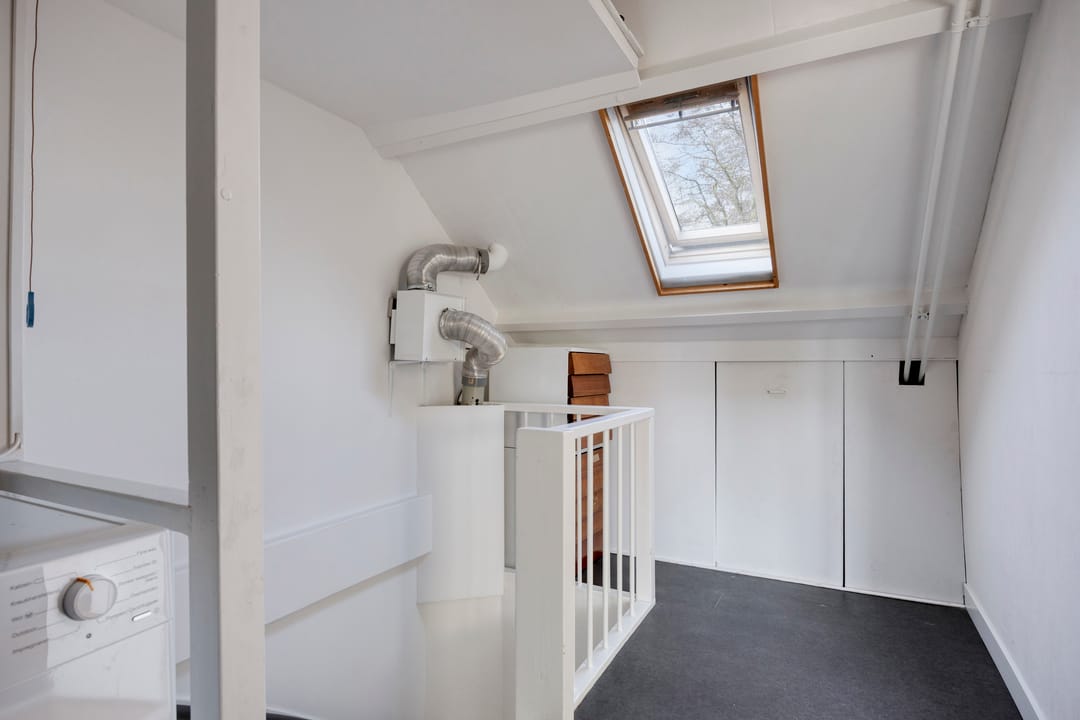 Foto 26 van De Riethoek 68