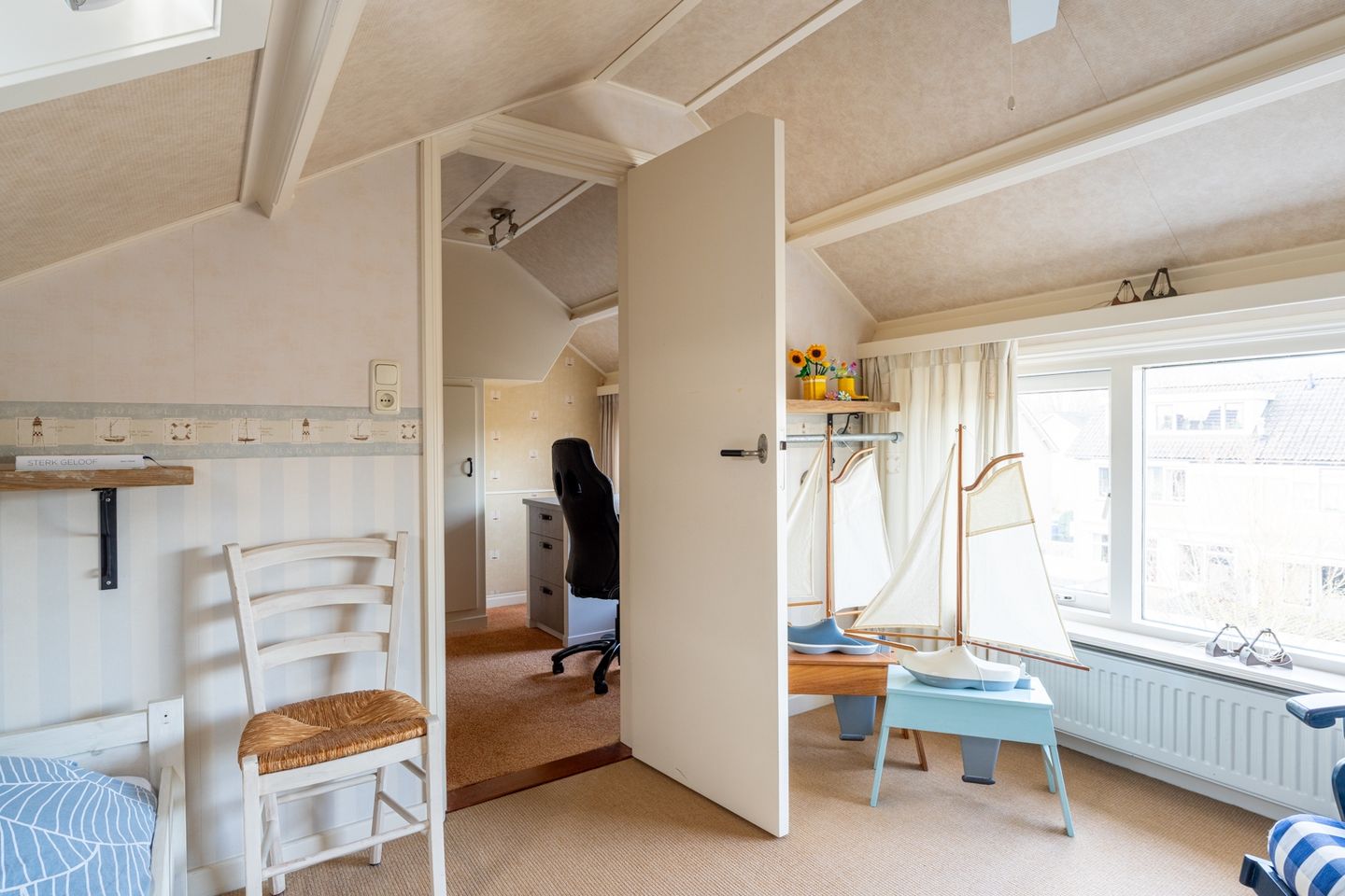 Foto 34 van Bentlaken 20