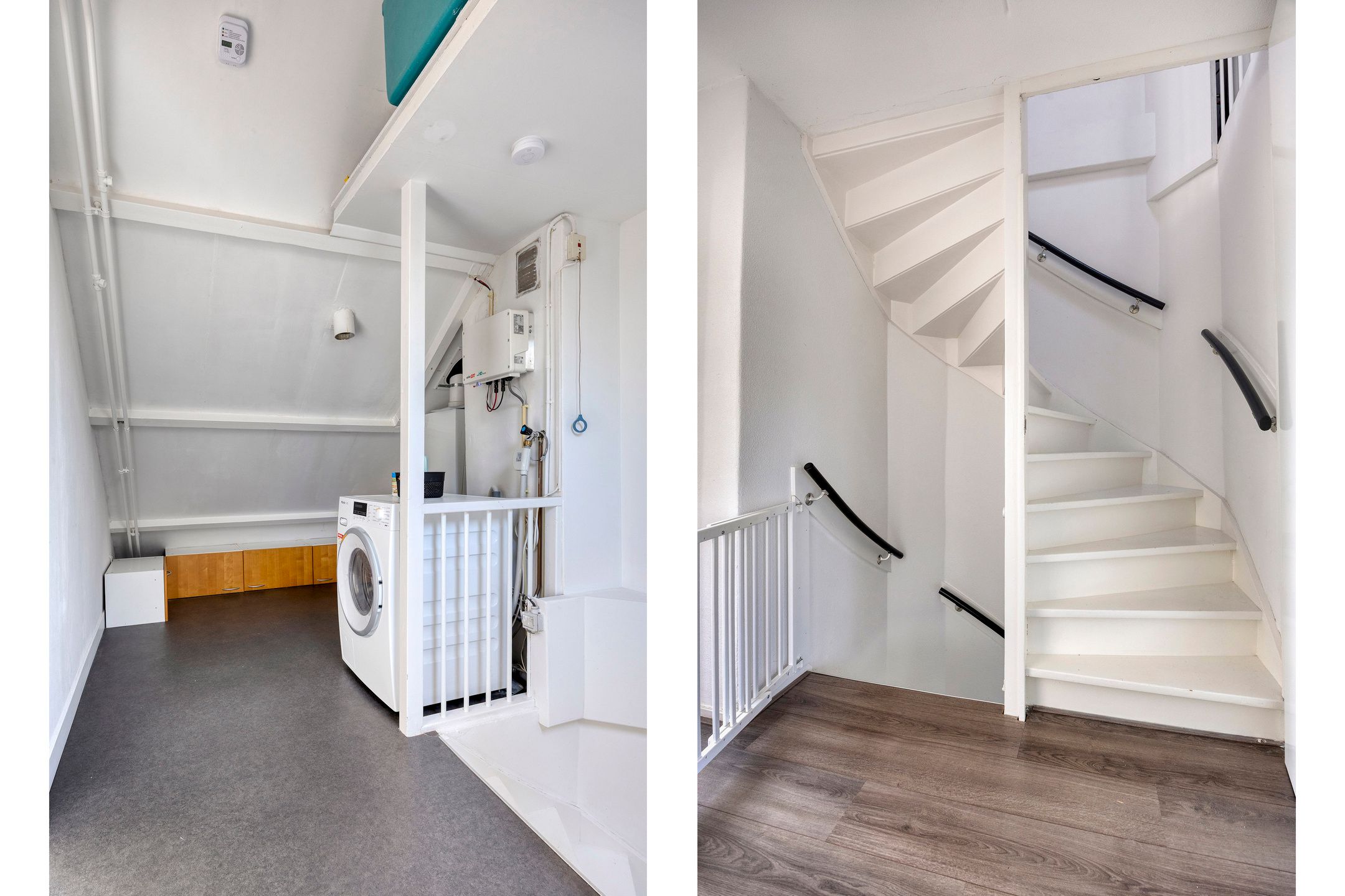 Foto 27 van De Riethoek 68