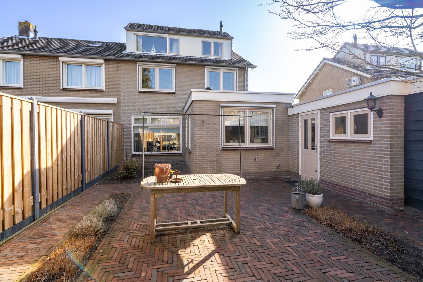 Foto 35 van Bentlaken 20