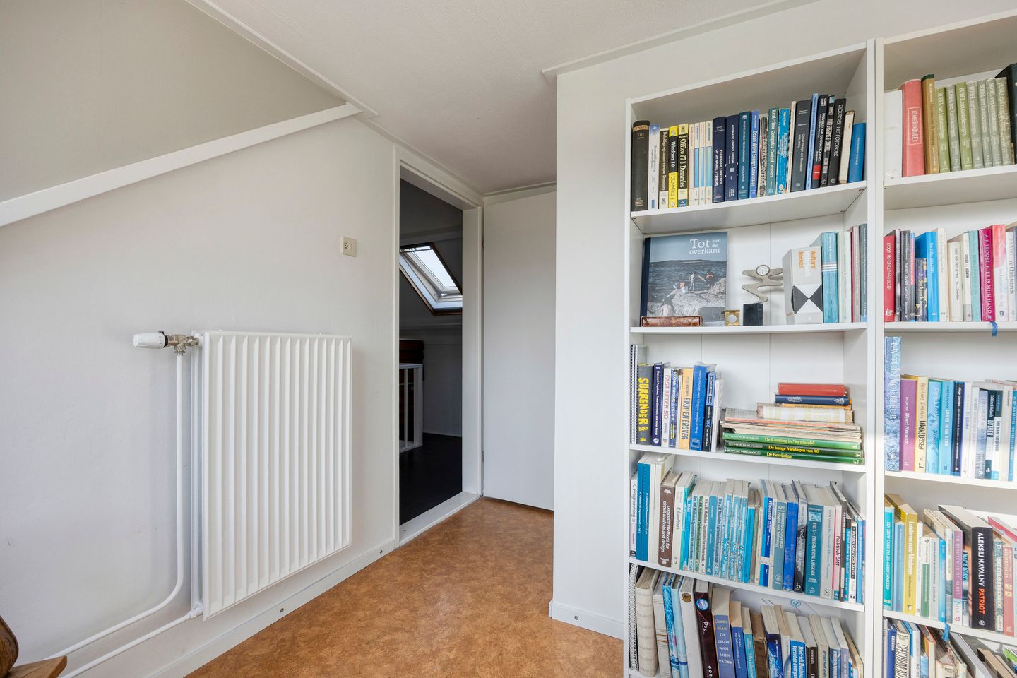 Foto 29 van De Riethoek 68