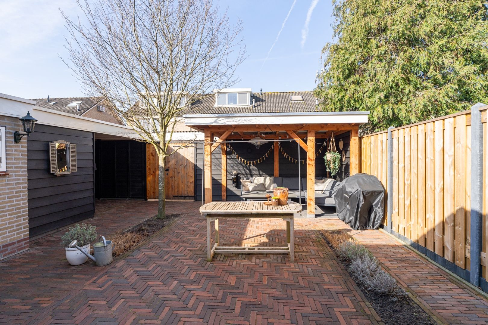 Foto 36 van Bentlaken 20