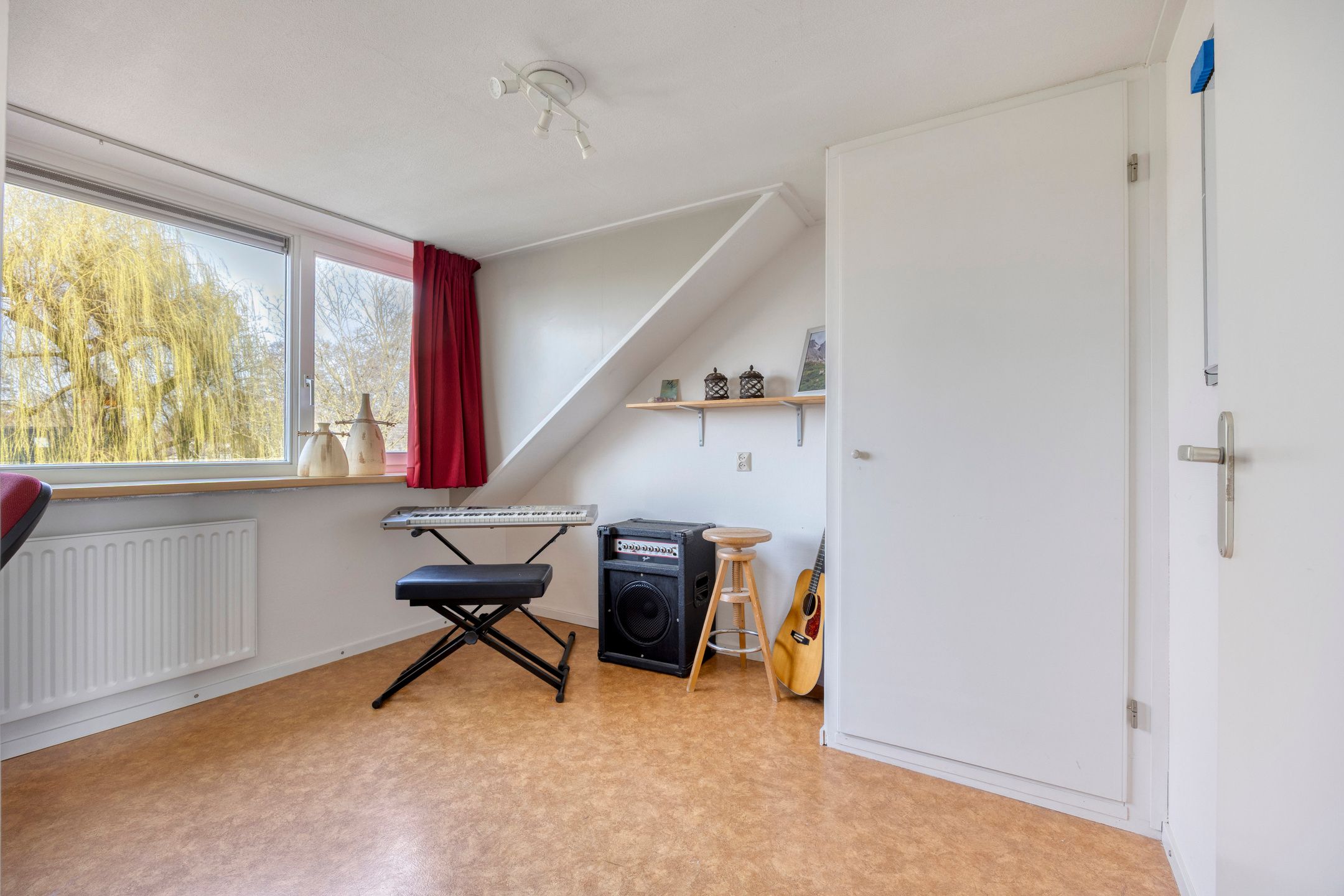 Foto 30 van De Riethoek 68