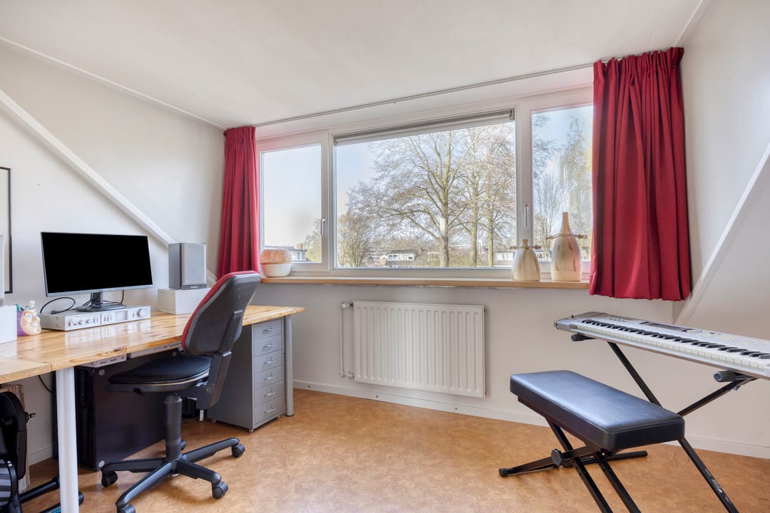 Foto 31 van De Riethoek 68