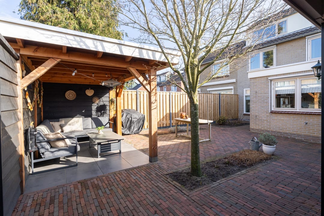 Foto 37 van Bentlaken 20