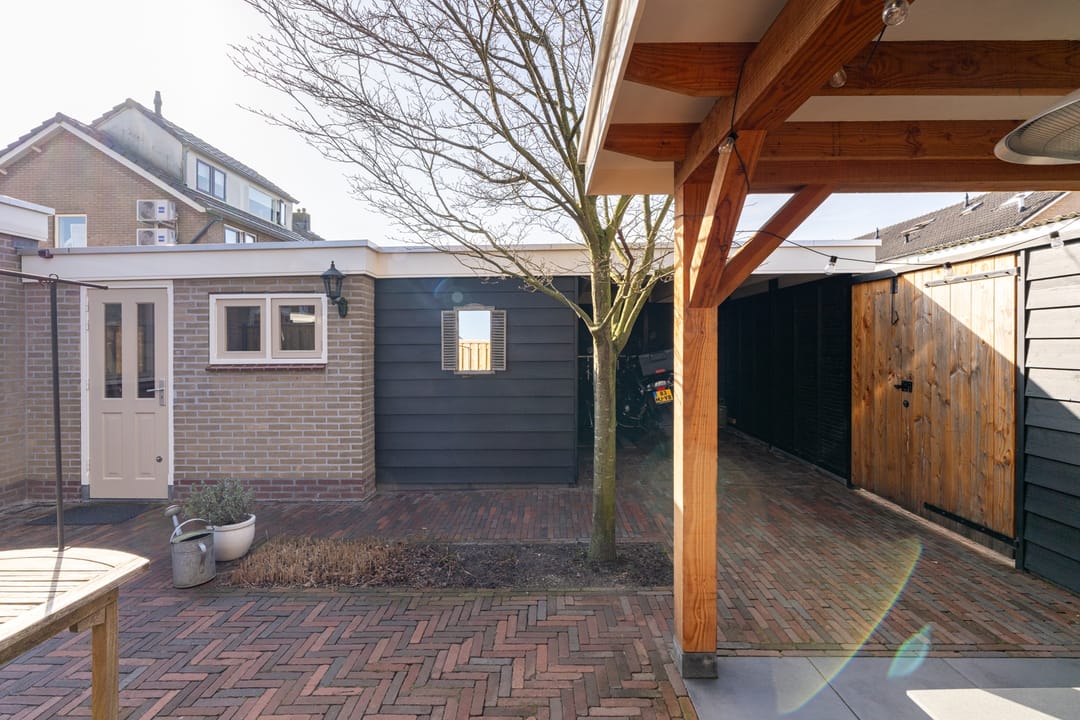 Foto 38 van Bentlaken 20