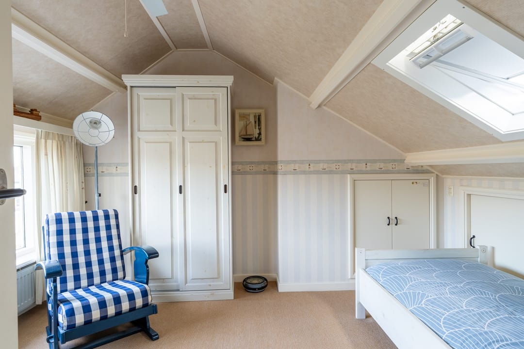 Foto 32 van Bentlaken 20