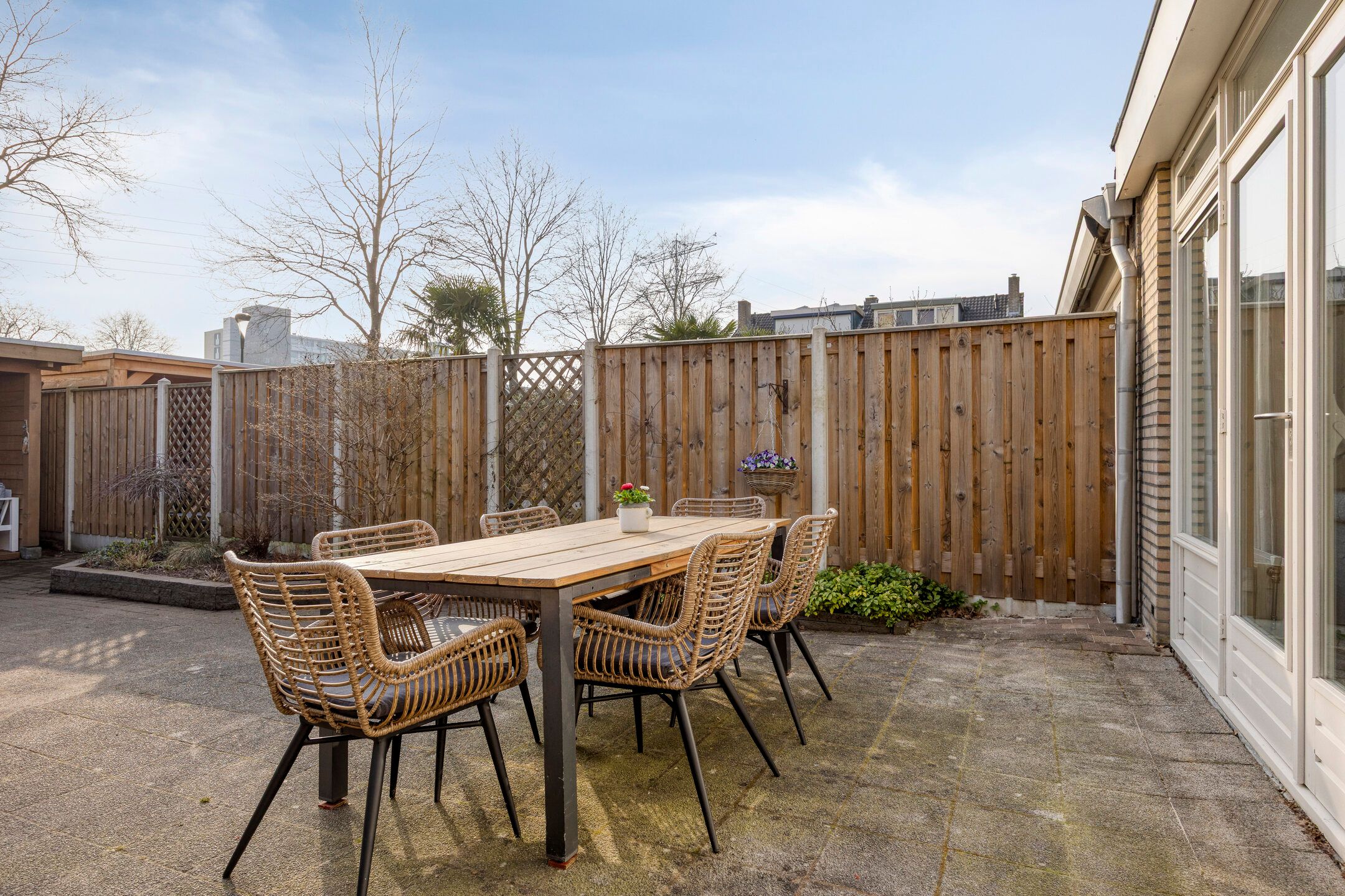 Foto 33 van De Riethoek 68