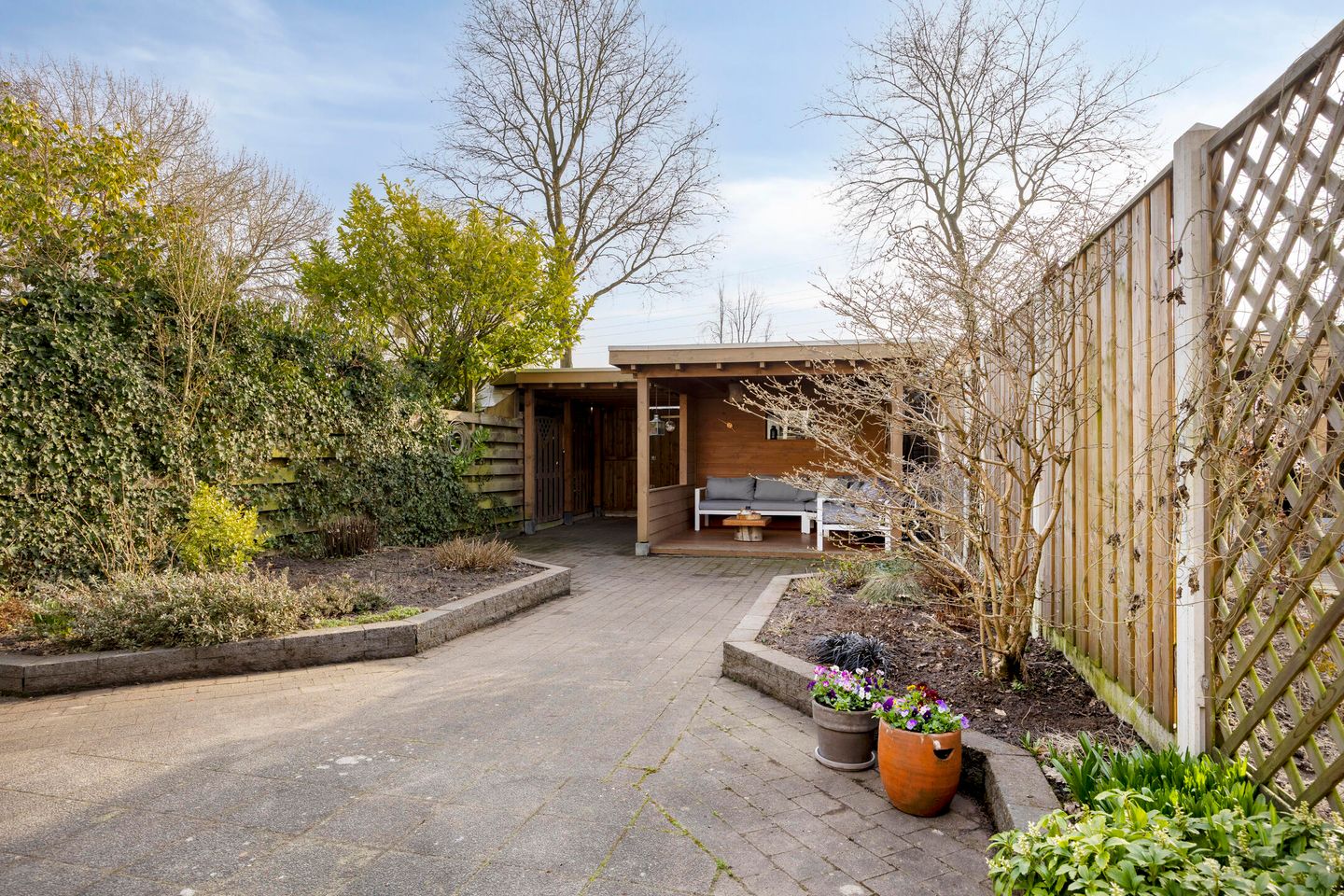 Foto 34 van De Riethoek 68