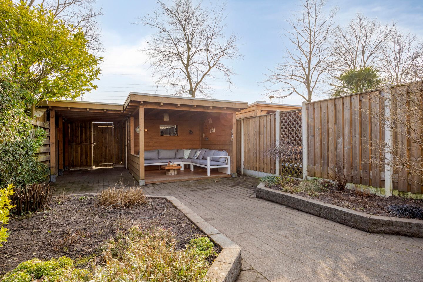 Foto 35 van De Riethoek 68