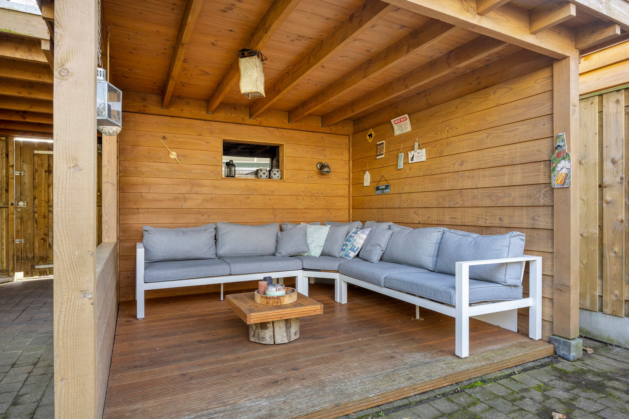 Foto 36 van De Riethoek 68