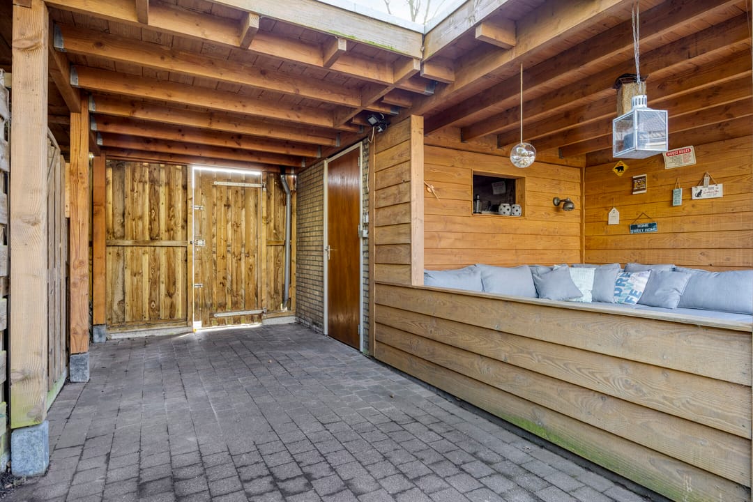 Foto 37 van De Riethoek 68