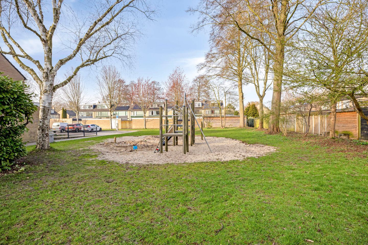 Foto 40 van De Riethoek 68