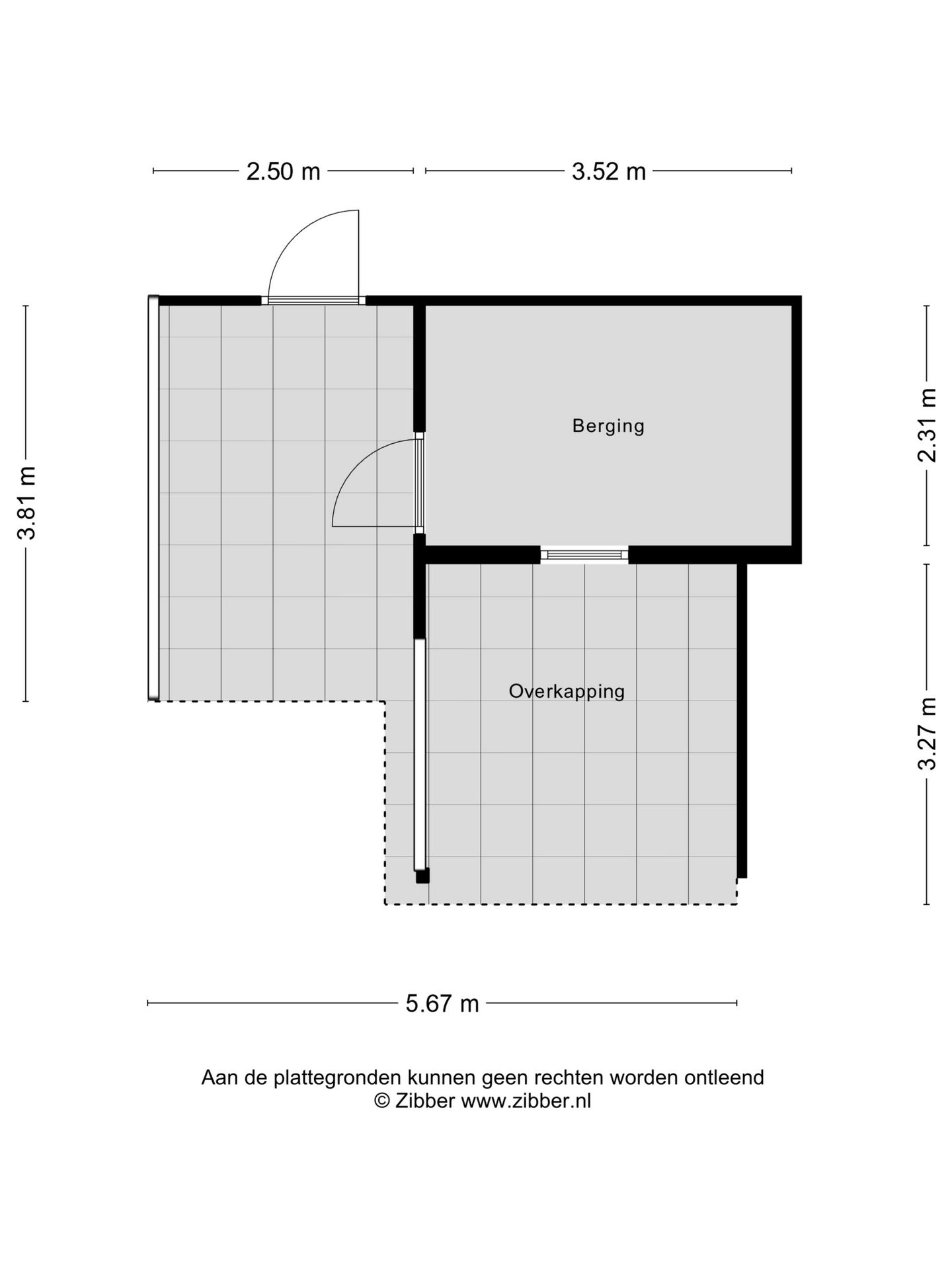 Foto 44 van De Riethoek 68