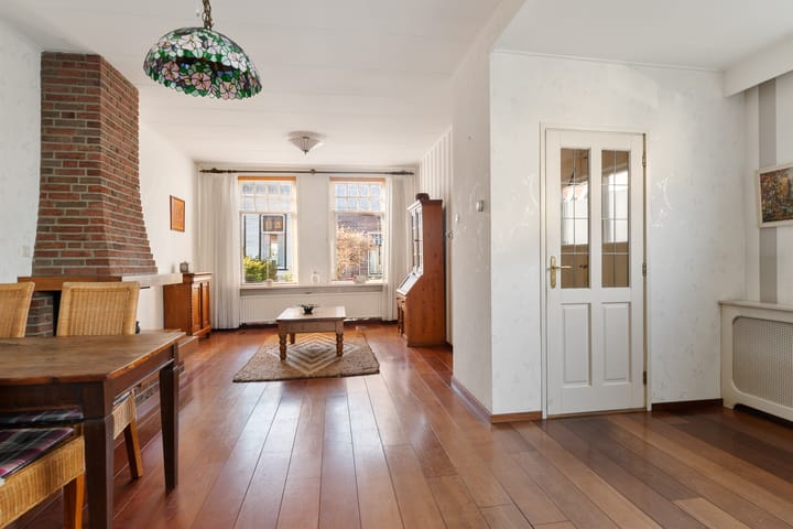 Foto 2 van Dorpsstraat 39