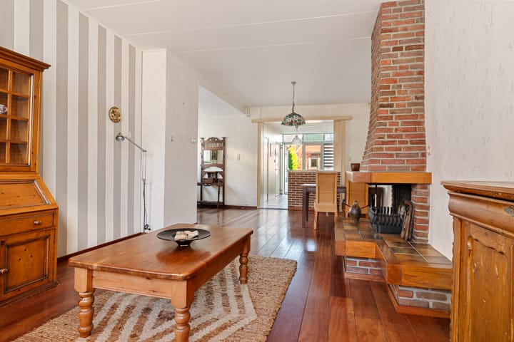 Foto 3 van Dorpsstraat 39