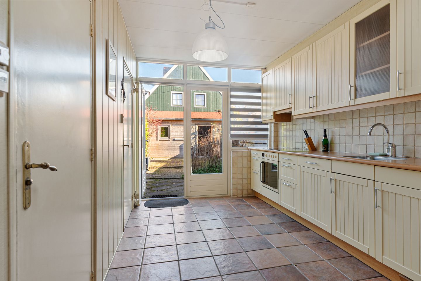 Photo 4 of Dorpsstraat 39