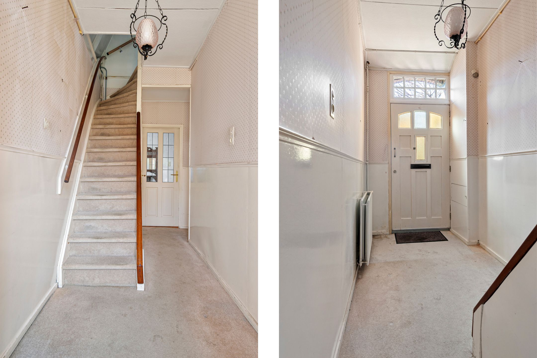 Photo 9 of Dorpsstraat 39