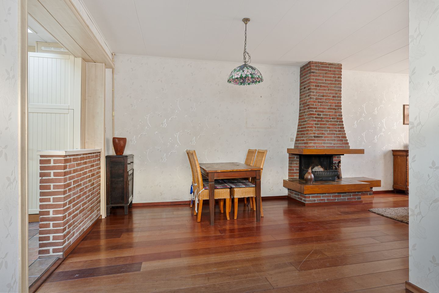 Photo 10 of Dorpsstraat 39