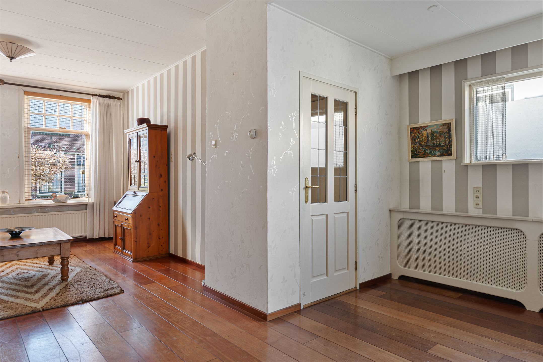 Photo 12 of Dorpsstraat 39