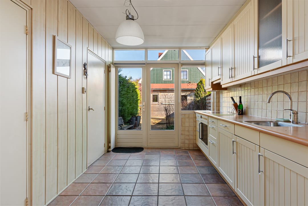 Photo 17 of Dorpsstraat 39