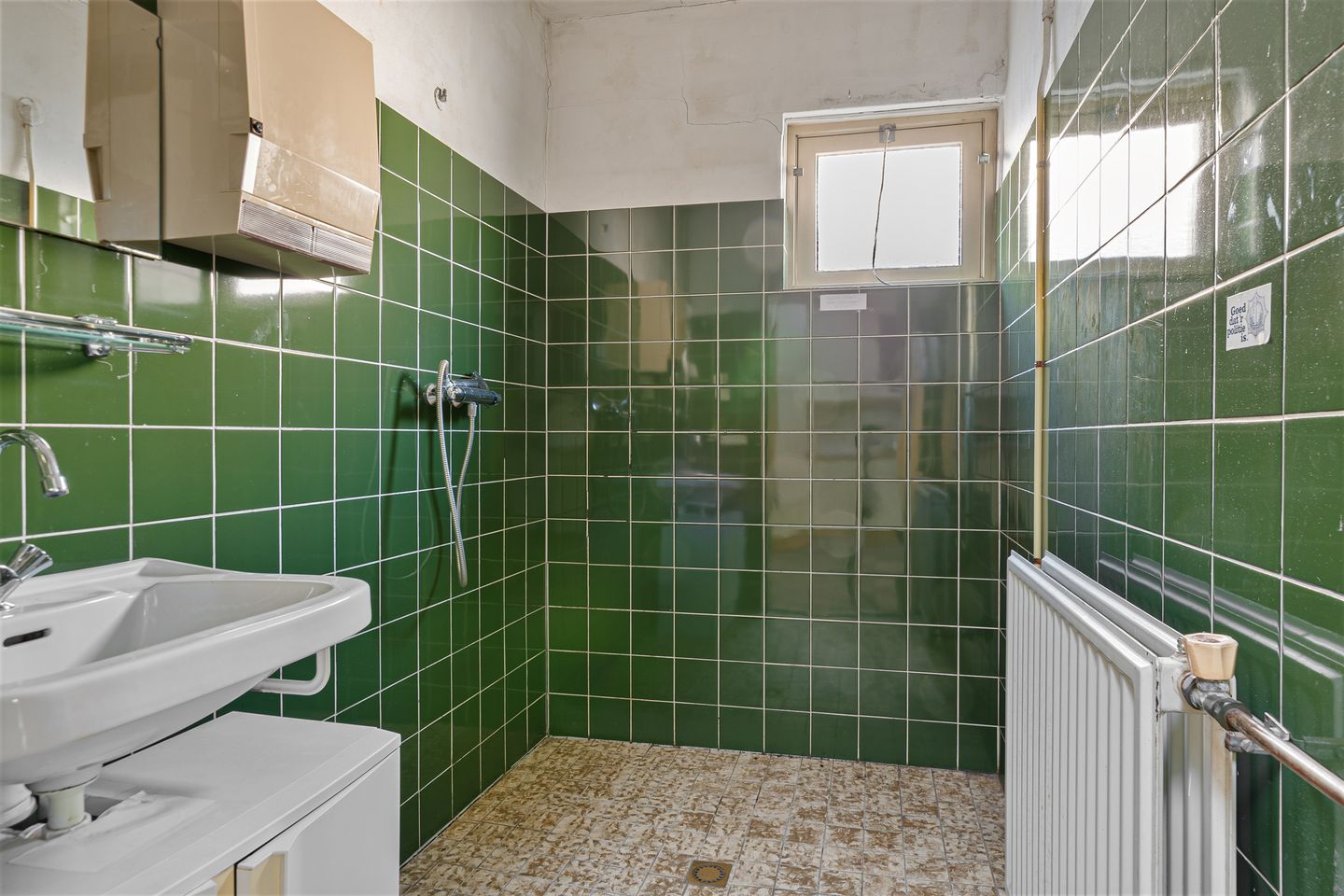 Photo 19 of Dorpsstraat 39