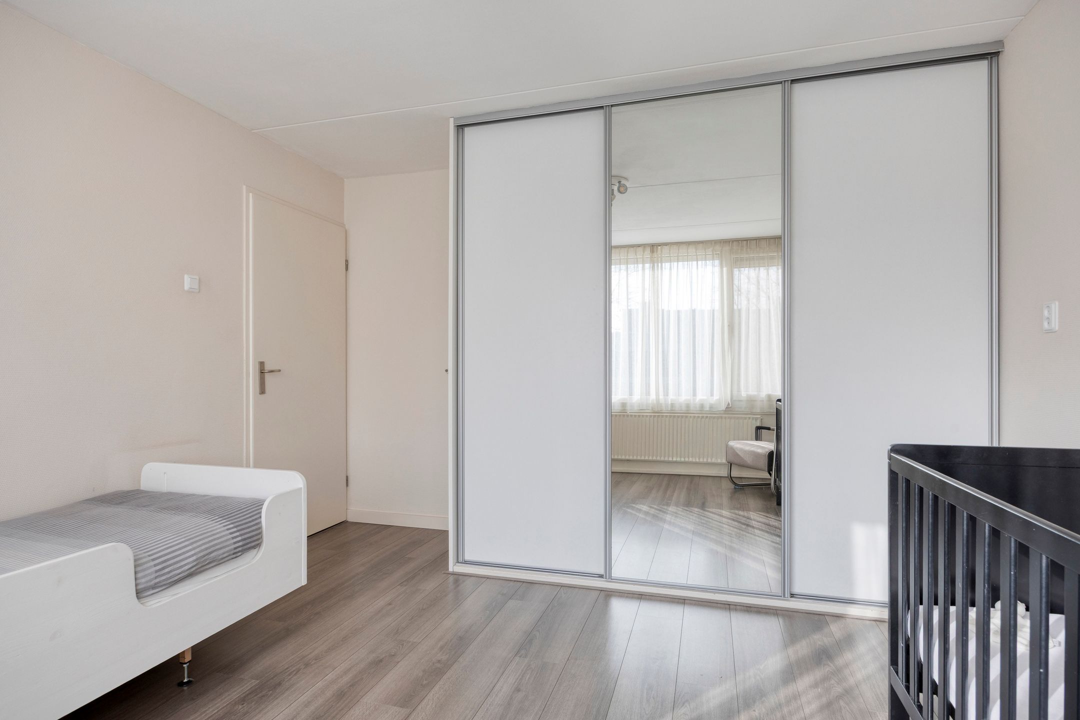 Foto 21 van De Riethoek 68