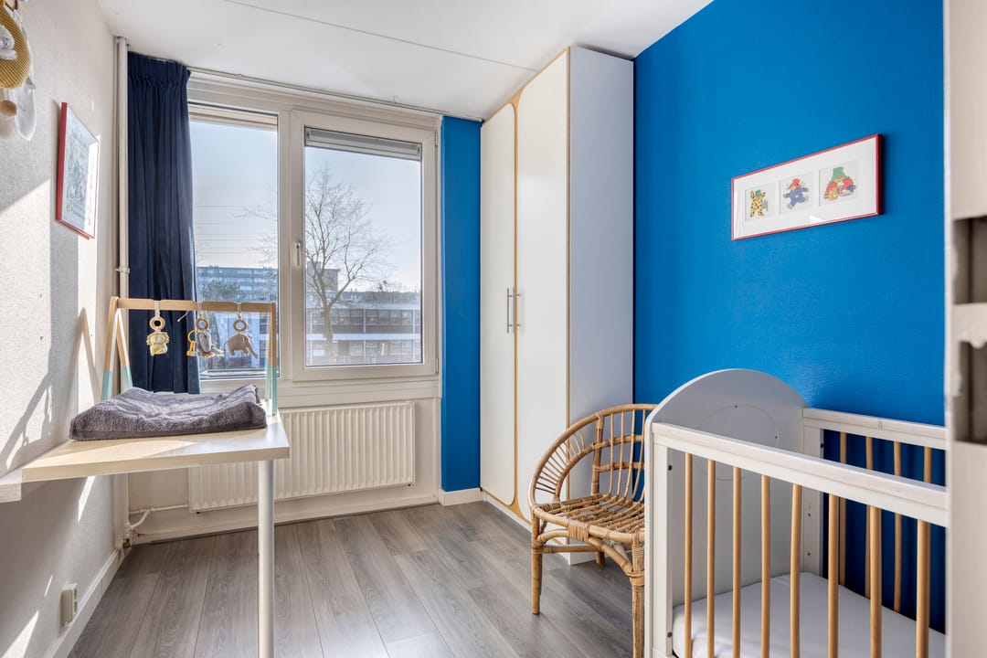 Foto 22 van De Riethoek 68