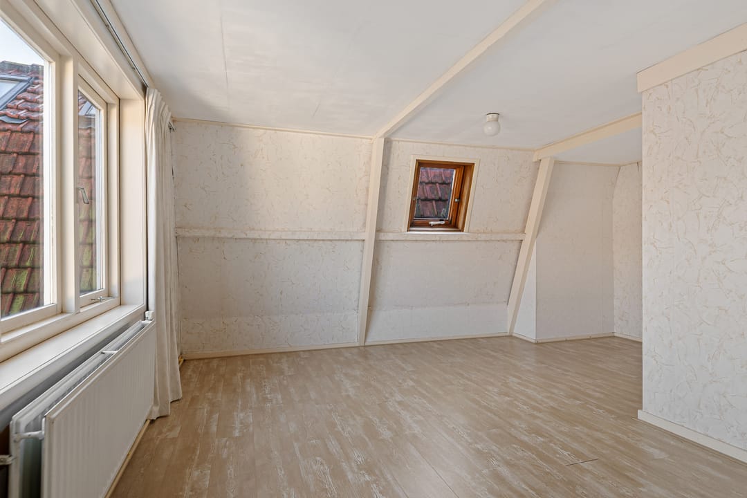 Photo 23 of Dorpsstraat 39