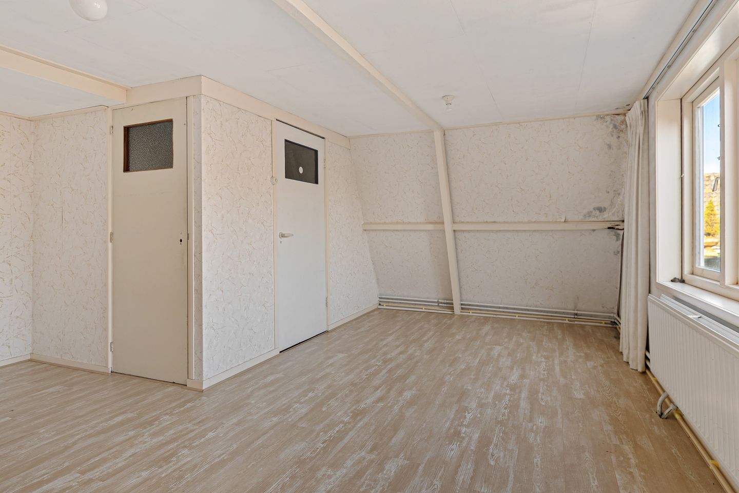 Photo 25 of Dorpsstraat 39
