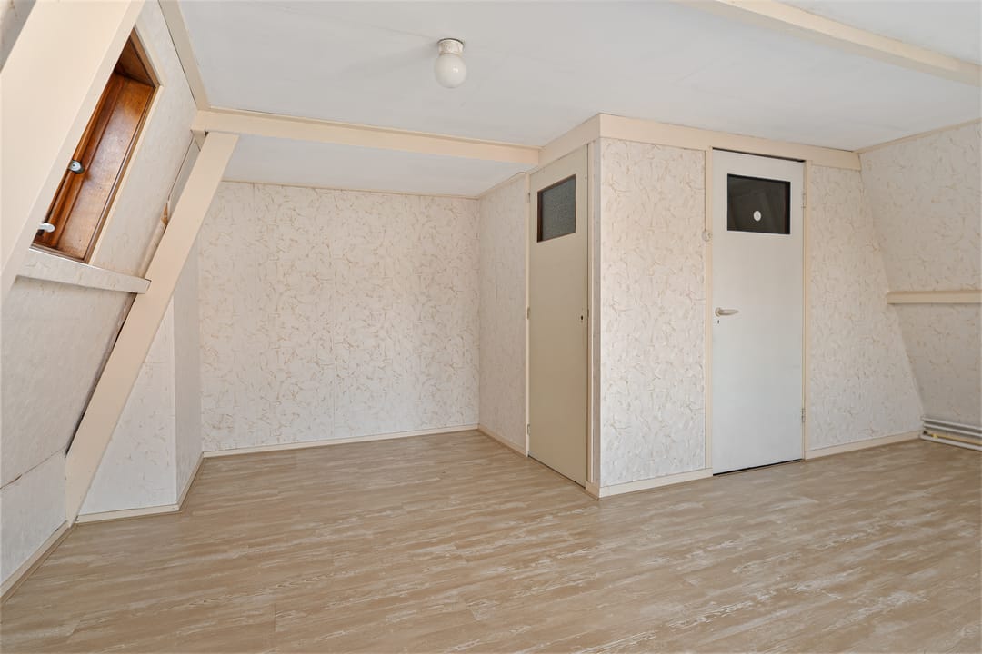 Photo 26 of Dorpsstraat 39