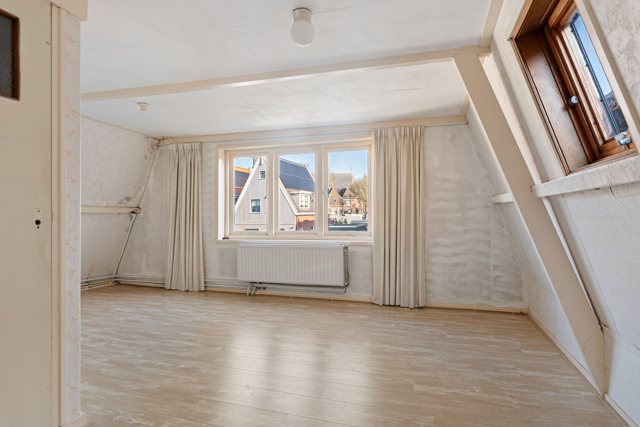 Photo 27 of Dorpsstraat 39