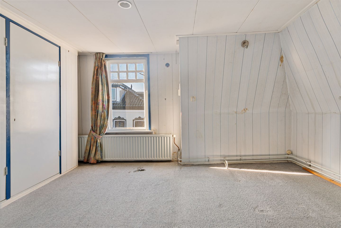 Photo 29 of Dorpsstraat 39