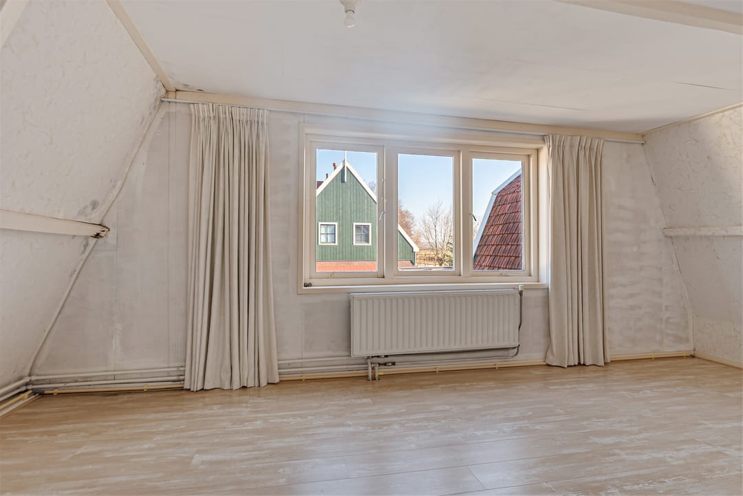 Photo 31 of Dorpsstraat 39