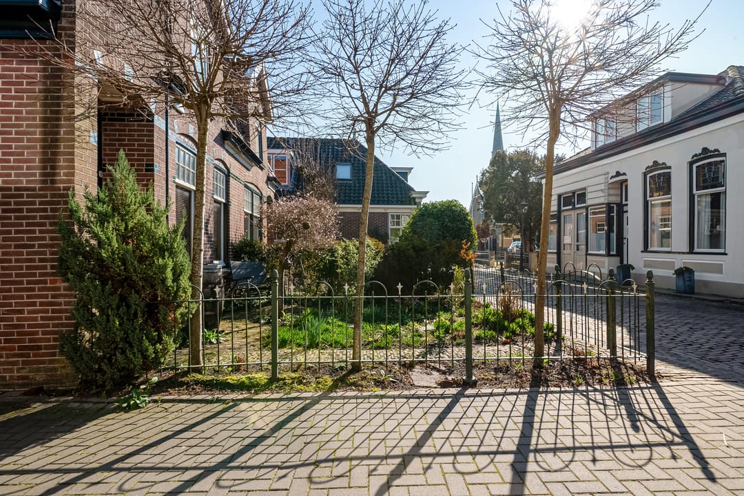 Photo 32 of Dorpsstraat 39