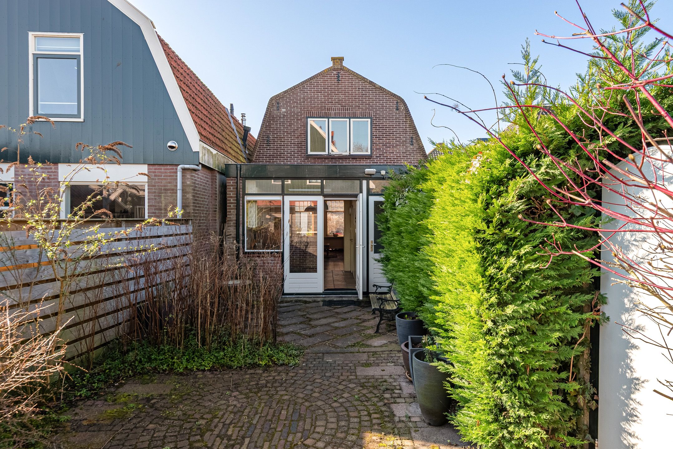 Photo 33 of Dorpsstraat 39