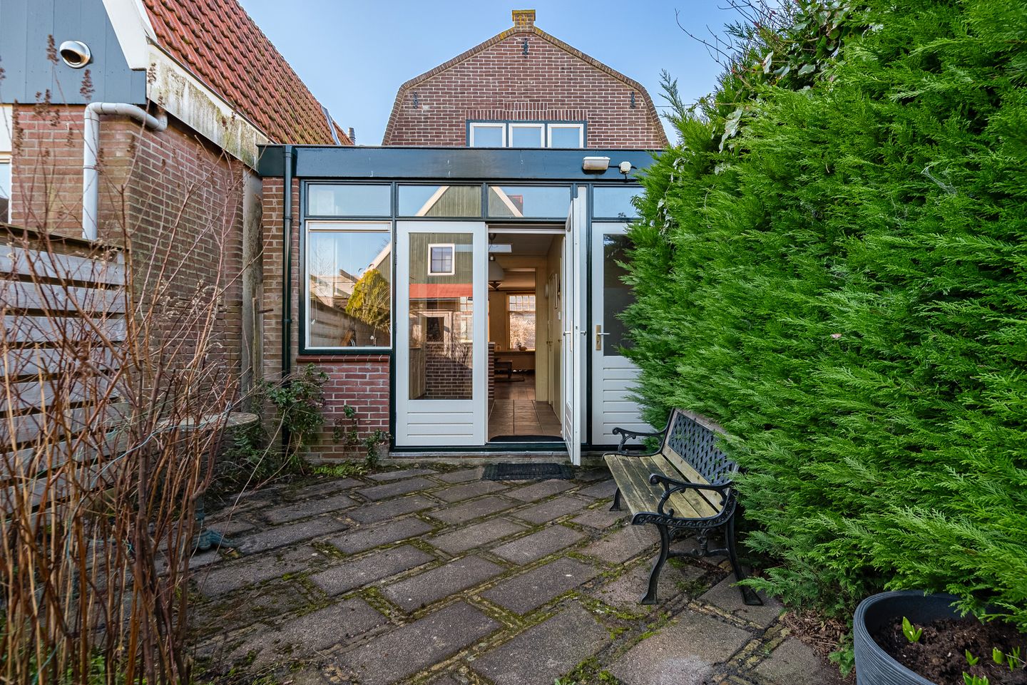 Photo 34 of Dorpsstraat 39