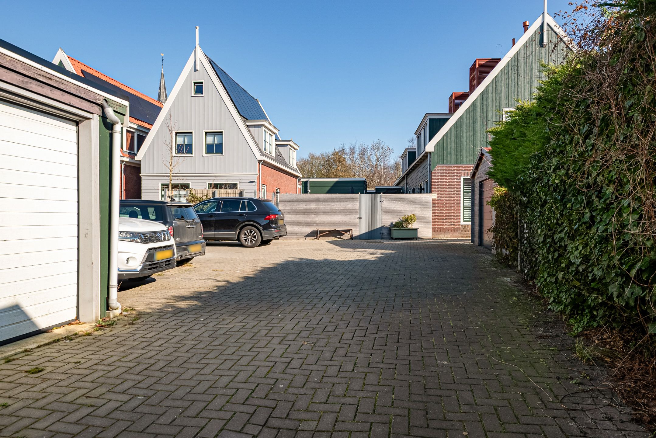 Photo 36 of Dorpsstraat 39