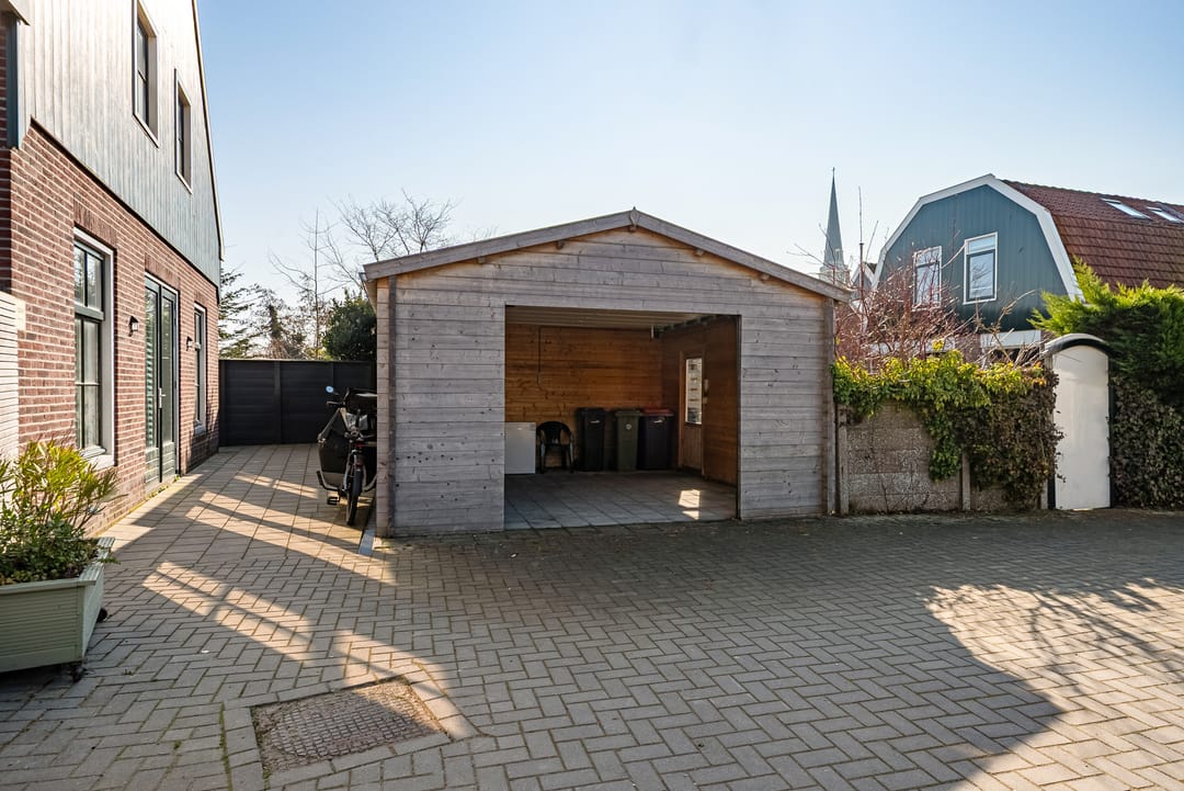 Photo 37 of Dorpsstraat 39