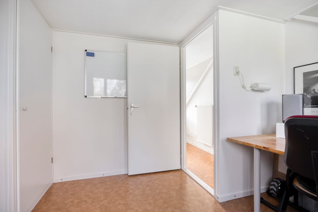 Foto 32 van De Riethoek 68