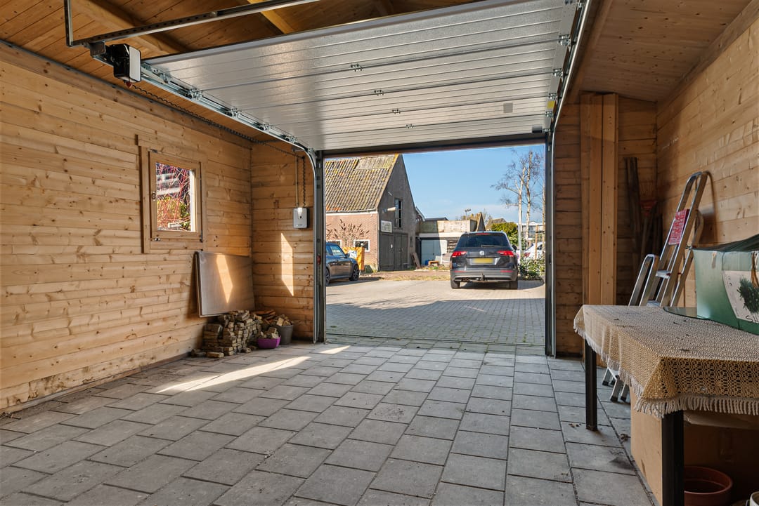 Photo 38 of Dorpsstraat 39