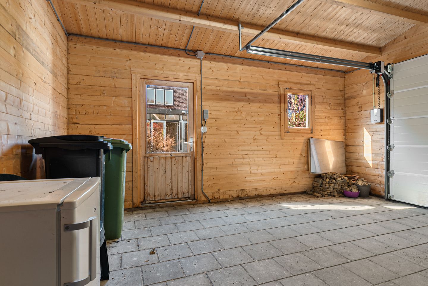 Photo 40 of Dorpsstraat 39