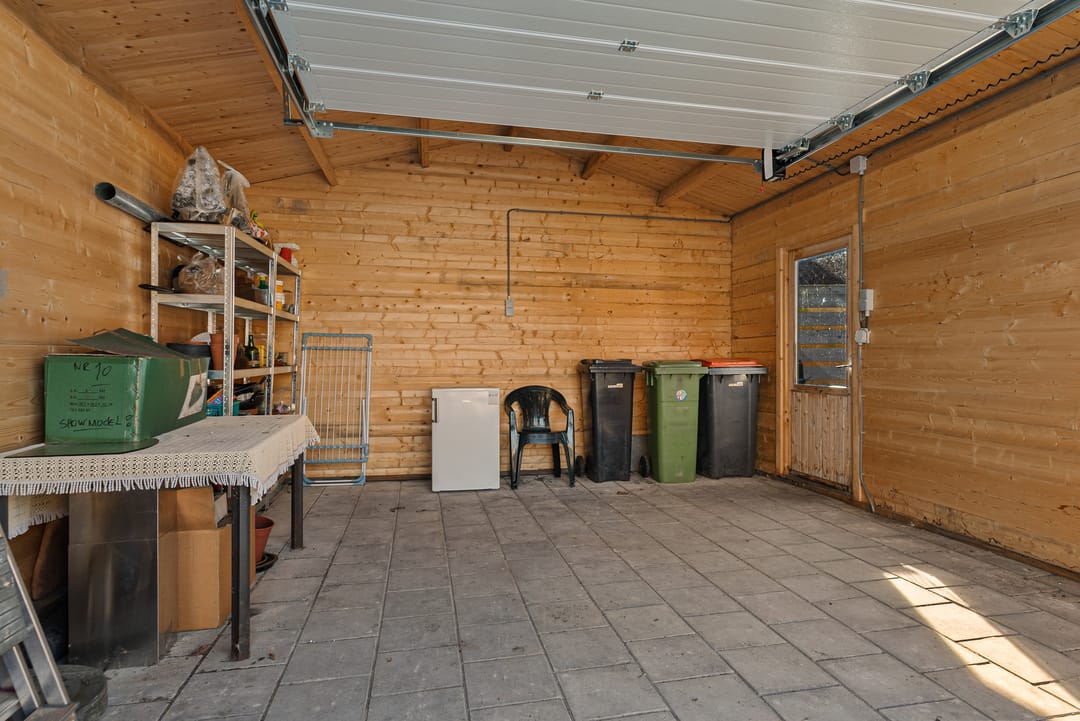 Photo 41 of Dorpsstraat 39