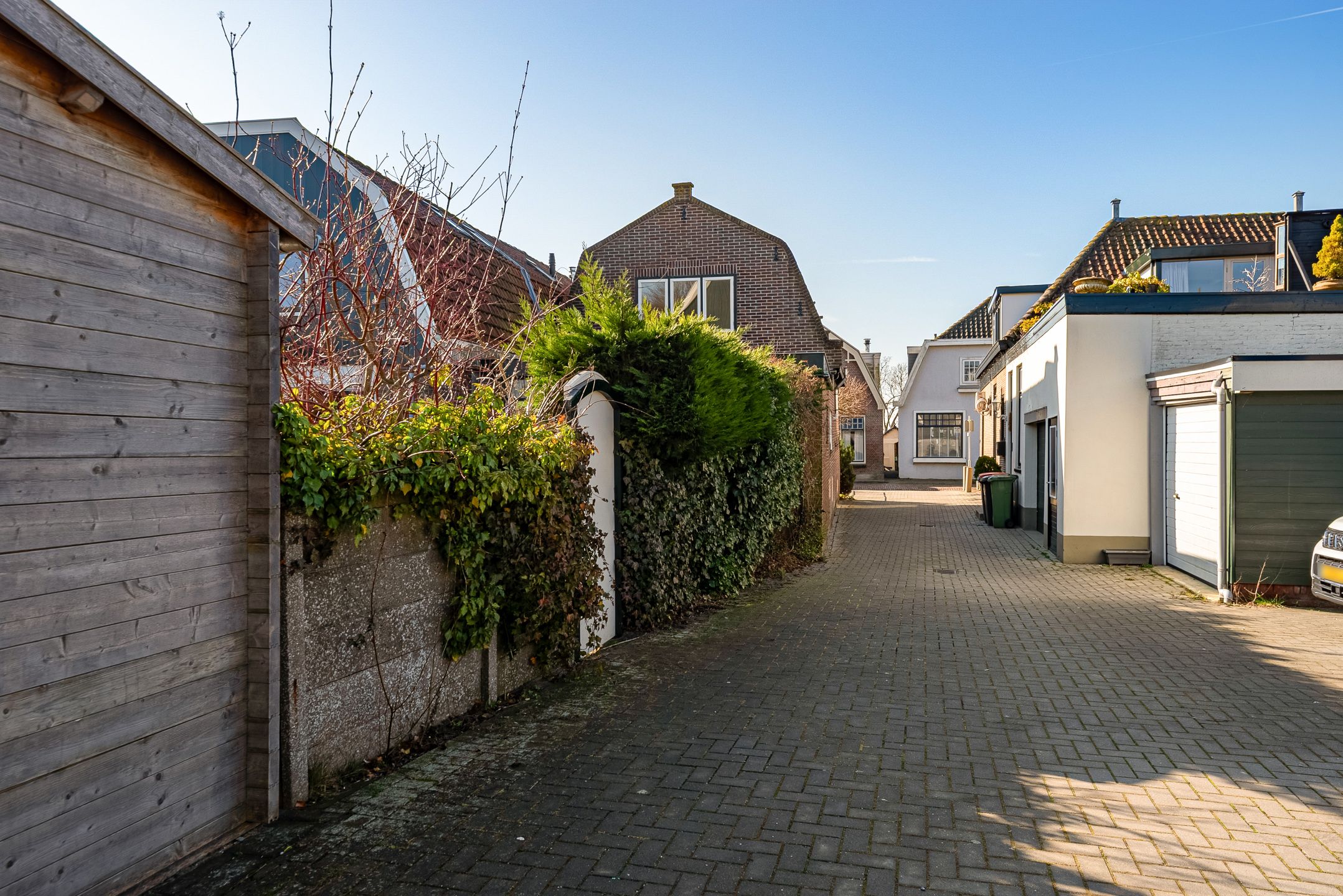 Photo 42 of Dorpsstraat 39