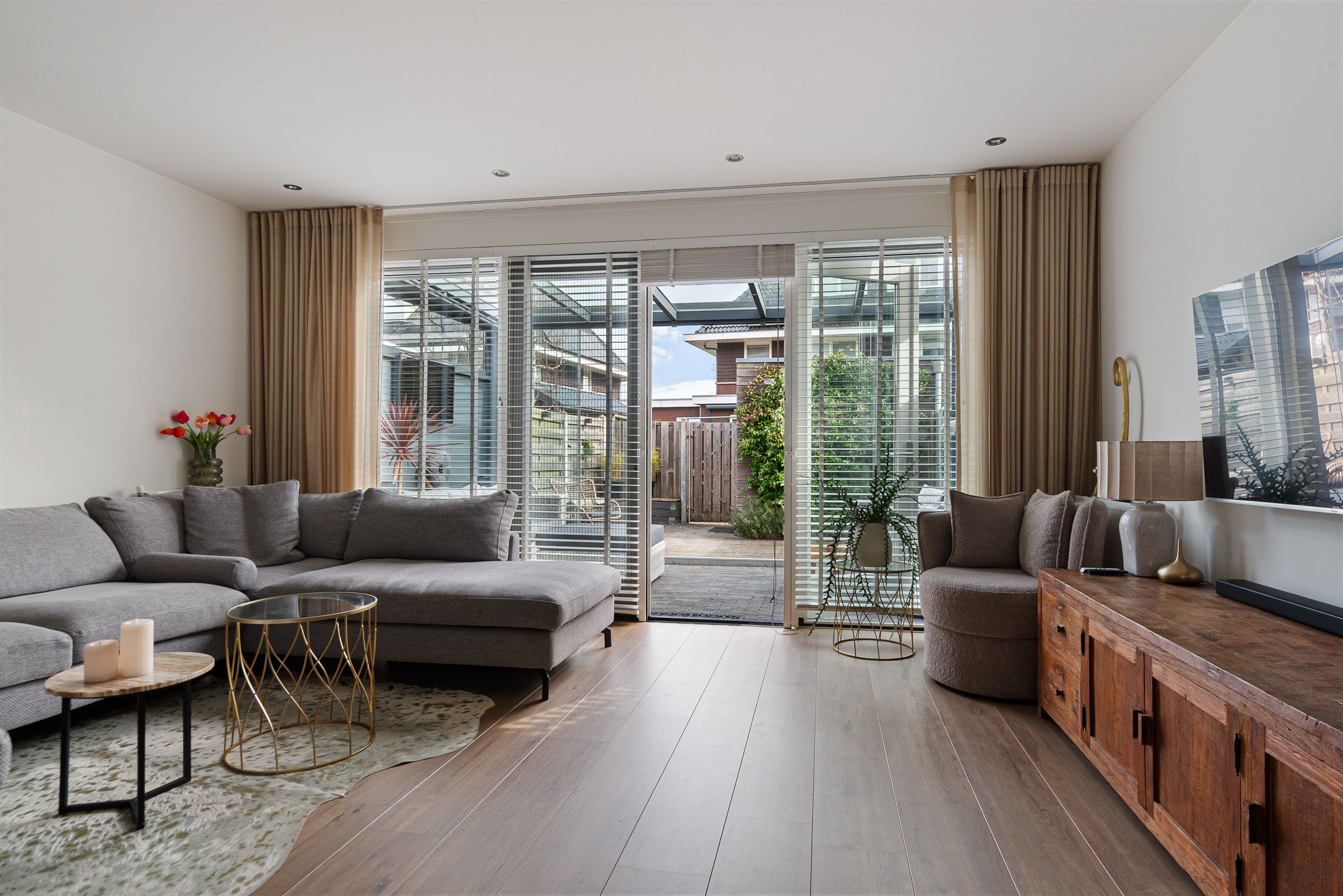 Foto 6 van Lepelaarstraat 2-C