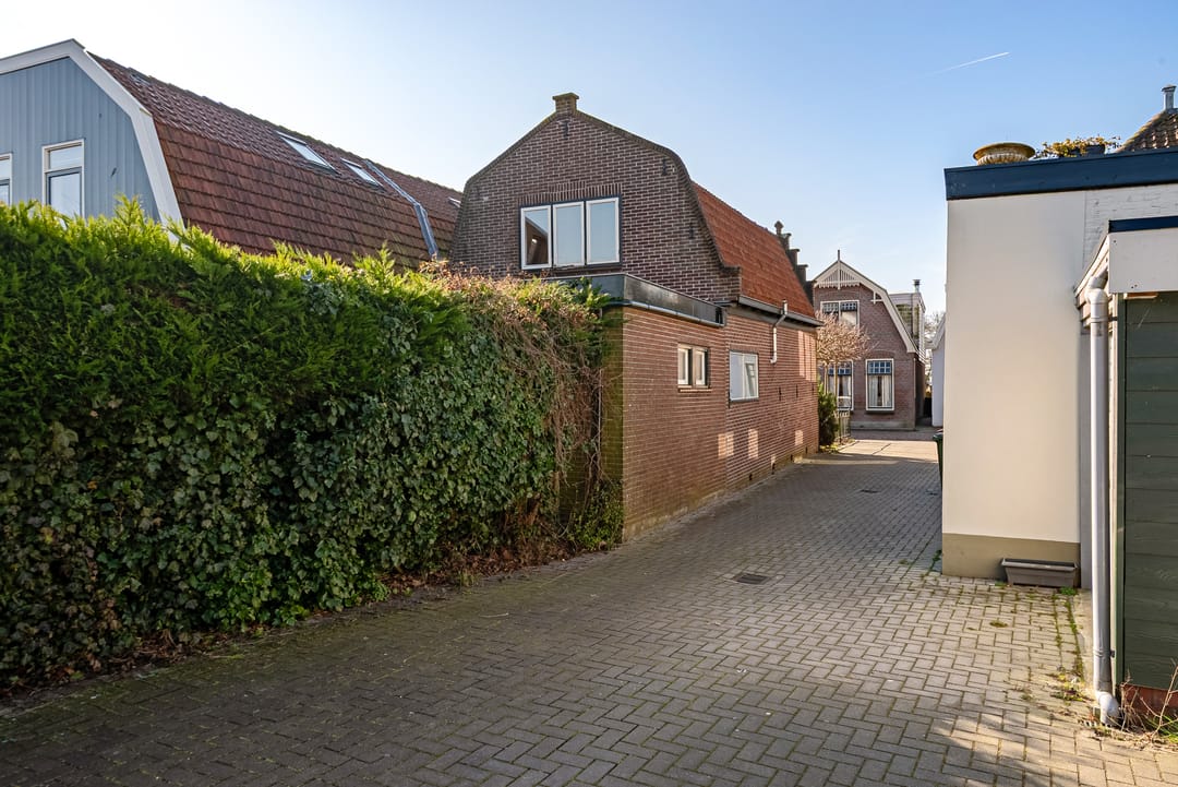 Photo 43 of Dorpsstraat 39