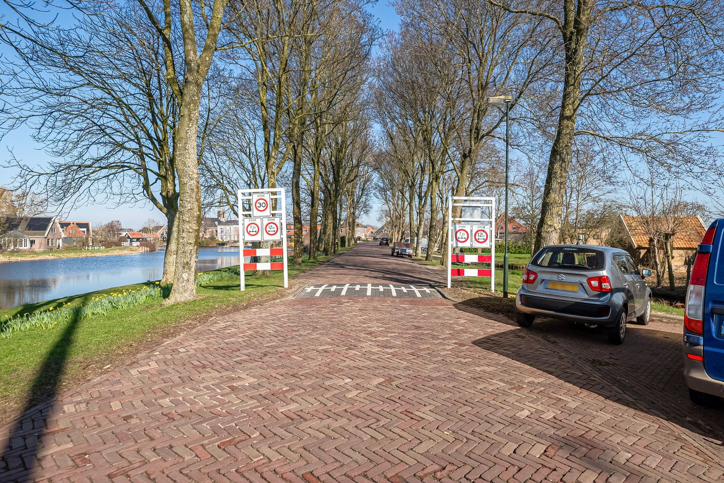 Photo 44 of Dorpsstraat 39